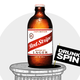 Illustration for article titled Red Stripe: Rightfully Beloved In Kingston And Cambridge Alike